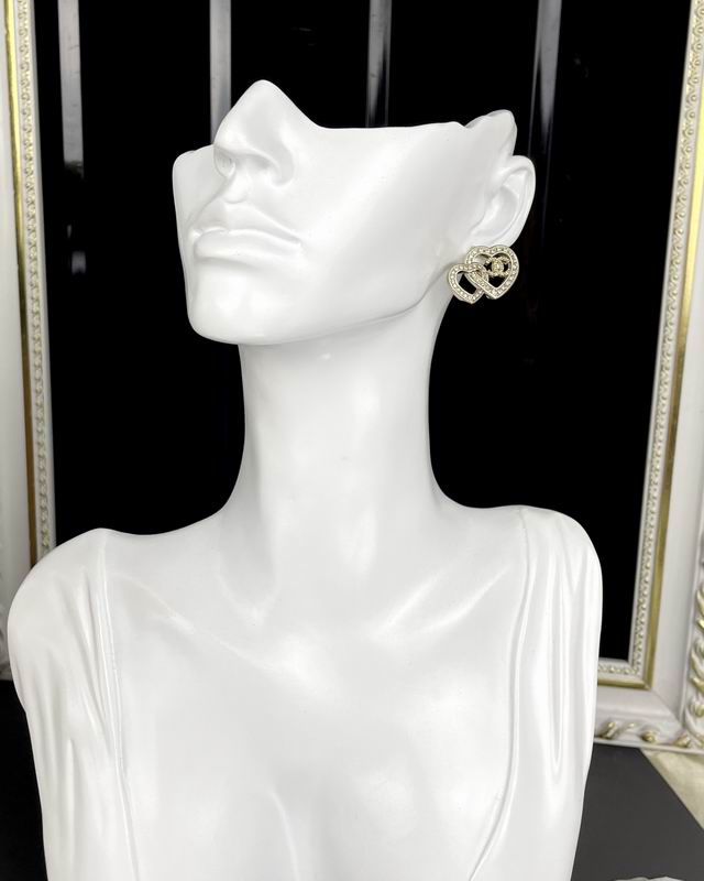 Chanel earing 1lyx129 (7)